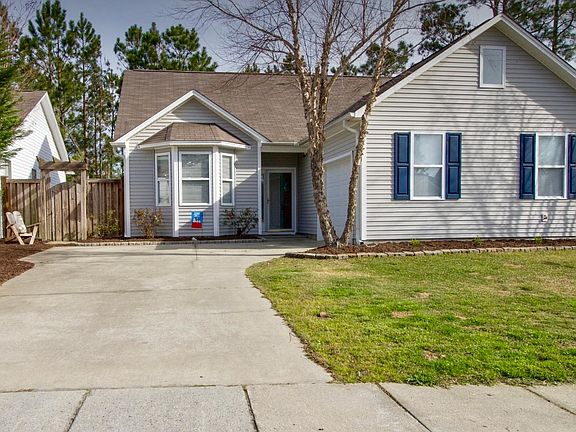 2nd image of 9434 Night Harbor Dr SE