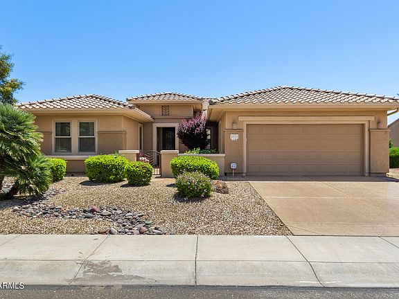 2nd image of 19711 N TOLBY CREEK Court