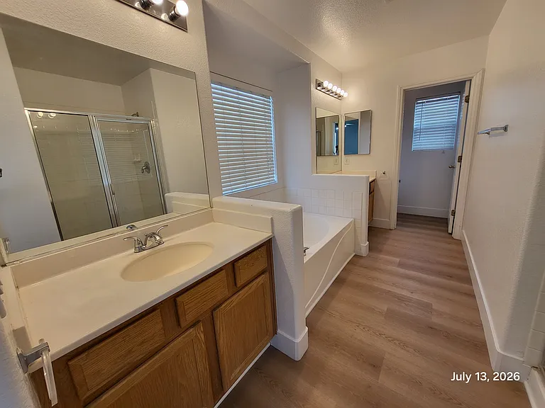 6142 Novelty St — Photo 16