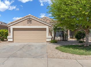 12714 W Via Camille, El Mirage, AZ 85335