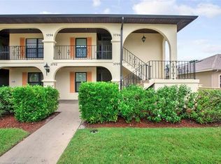 5706 Matanzas Dr, Sebring, FL 33872