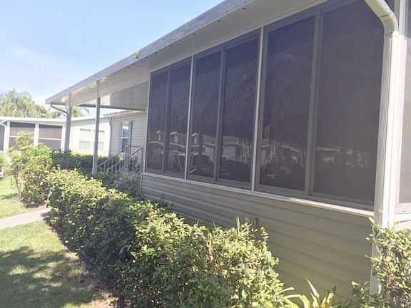4th image of 2555 Pga Blvd Lot 426