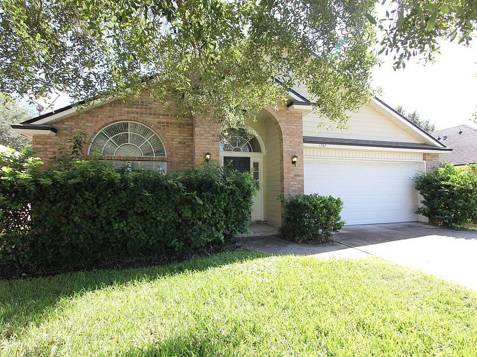 1st image of 1787 Forest Creek Dr