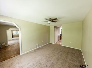 115 Craig Rd, Airville, PA 17302