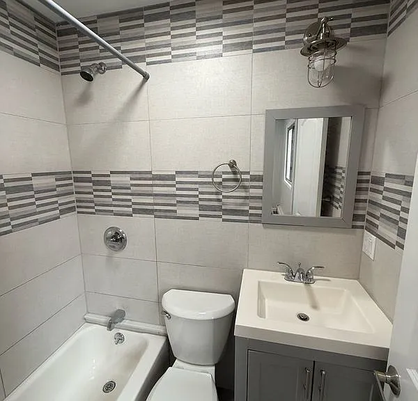 2806 Mermaid Ave #1 — Photo 9