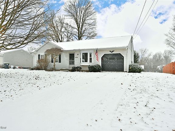 2nd image of 1153 Andrew Ave