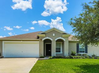 2682 Oak Haven Dr, Middleburg, FL 32068