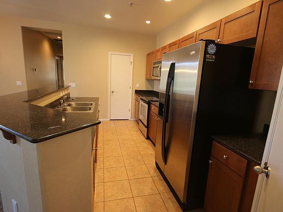 3rd image of 3116 E Donner Dr