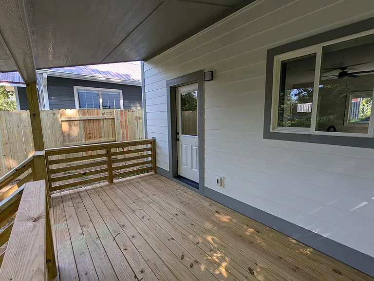 9 City Cove Ln — Photo 15