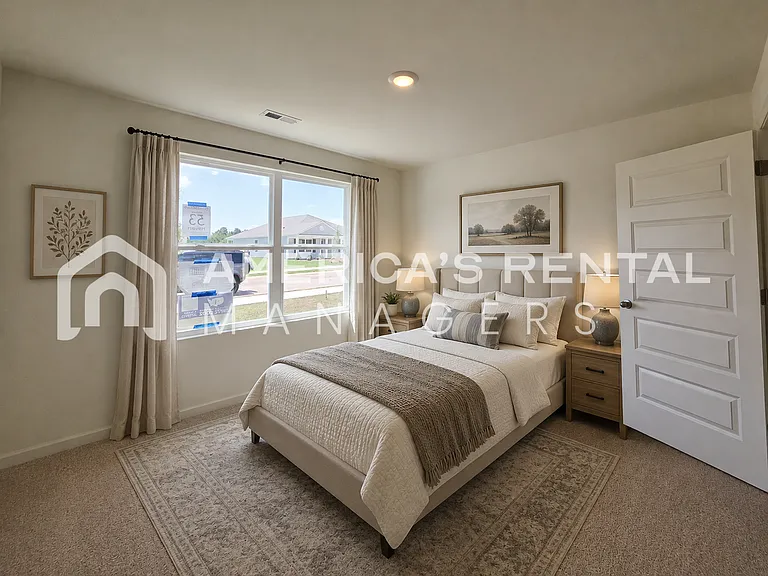 609 Aberdeen Trce — Photo 10