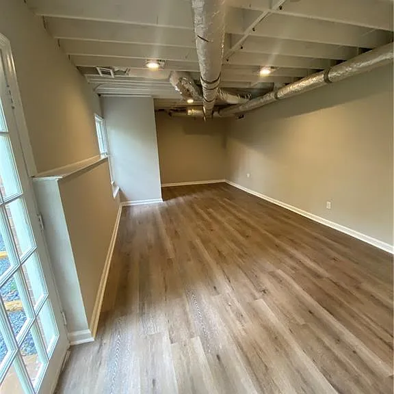 1260 Sagewood Dr — Photo 21