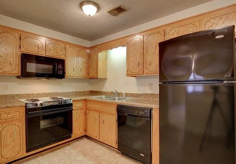 378G Jack Miller Blvd — Photo 4