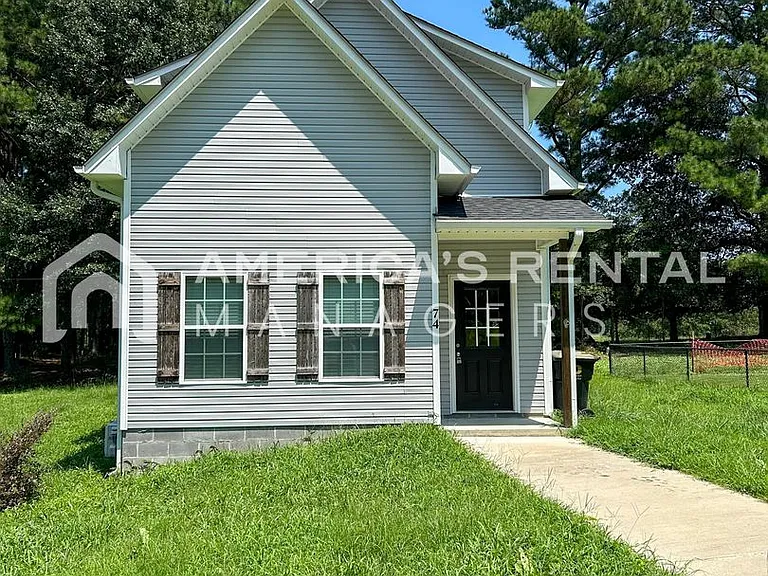 74 County Road 1400 — Photo 26