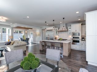 3909 Morningside Road, Edina, MN 55424