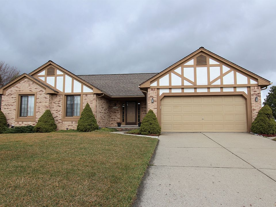 1st image of 41050 White Haven Ct