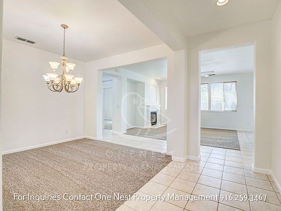 4th image of 5698 Oakwood Dr