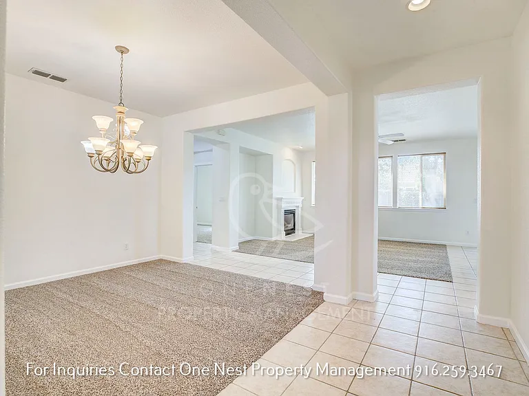 5698 Oakwood Dr — Photo 4