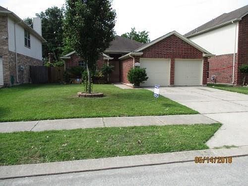 1st image of 2627 Whitinham Dr