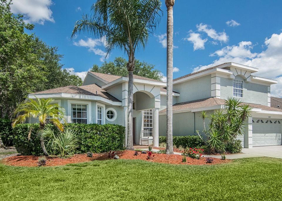 1st image of 5059 Kernwood Ct