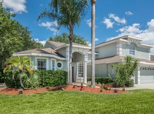5059 Kernwood Ct, Palm Harbor, FL 34685