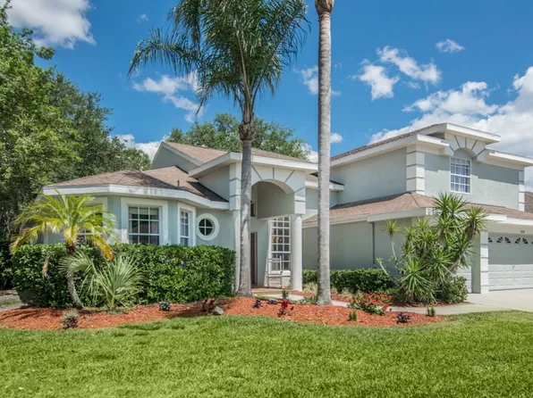 5059 Kernwood Ct, Palm Harbor, FL 34685