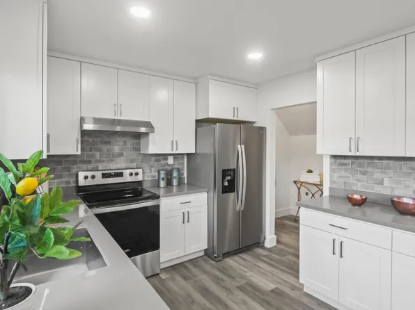 27759 Del Norte Ct, Hayward, CA 94545