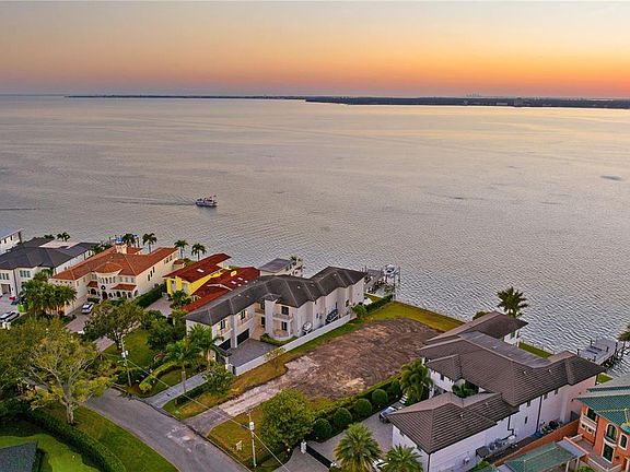 5th image of 80 MARTINIQUE AVENUE LOT 15