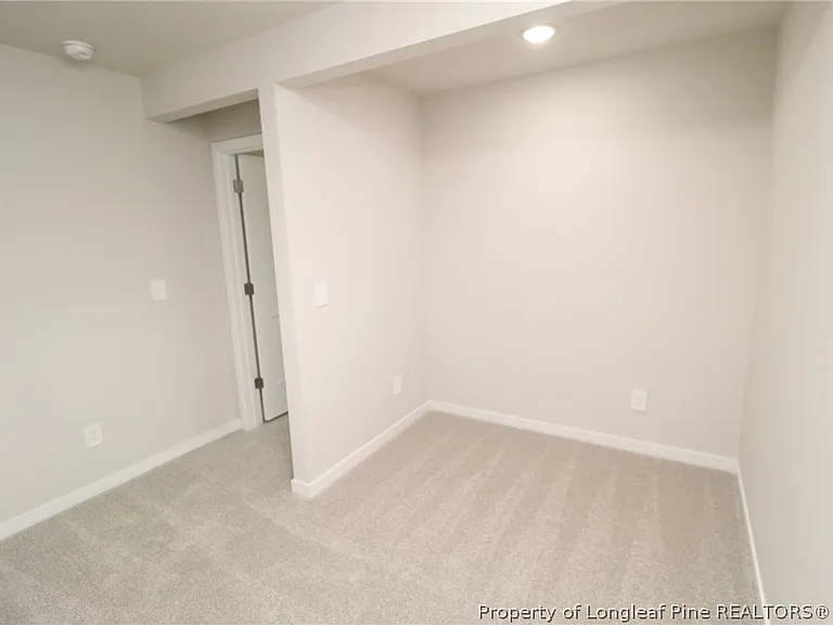 4129 Hazel Branch Way — Photo 22