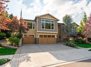 1224 NW 44th Ave, Camas, WA 98607