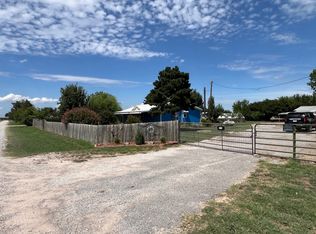 349 Peterson Rd, Wichita Falls, TX 76305