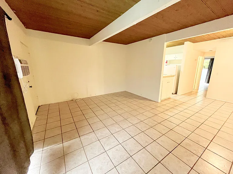 1900 E Baristo Rd #6 — Photo 5