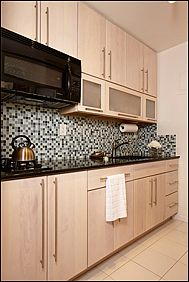 2nd image of 520 E 72nd St APT 7G