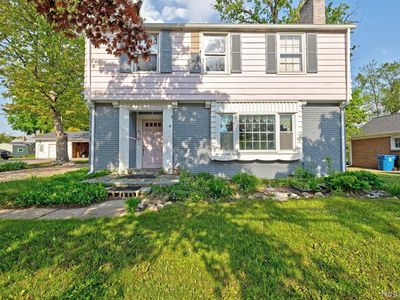 419 S State Rd, Davison, MI, 48423
