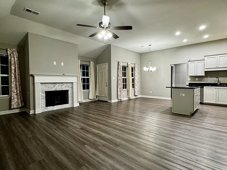 8745 Bryce Evita Dr — Photo 11