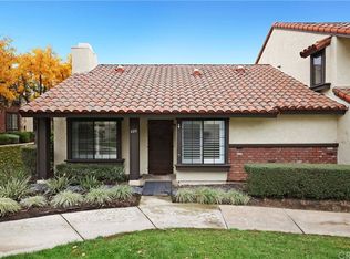 609 Santa Paula Ct, San Dimas, CA 91773