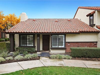 609 Santa Paula Ct, San Dimas, CA, 91773
