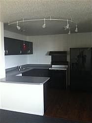 1st image of 6400 Edgemere Blvd APT 96