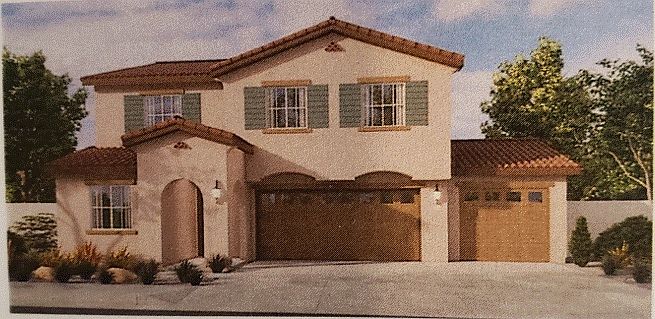 Elevation Image 0.