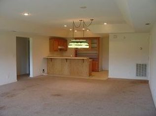 138 Gowder Dr, Blairsville, GA 30512