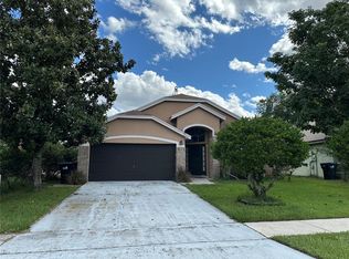 7834 Altavan Ave, Orlando, FL 32822