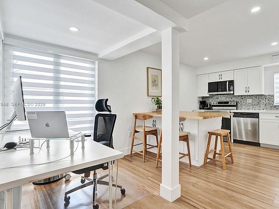 5th image of 4555 SW 68th Court Cir #111
