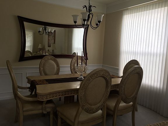 4th image of 8473 Greenbank Blvd