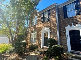 10136 Alexander Martin Ave, Charlotte, NC 28277