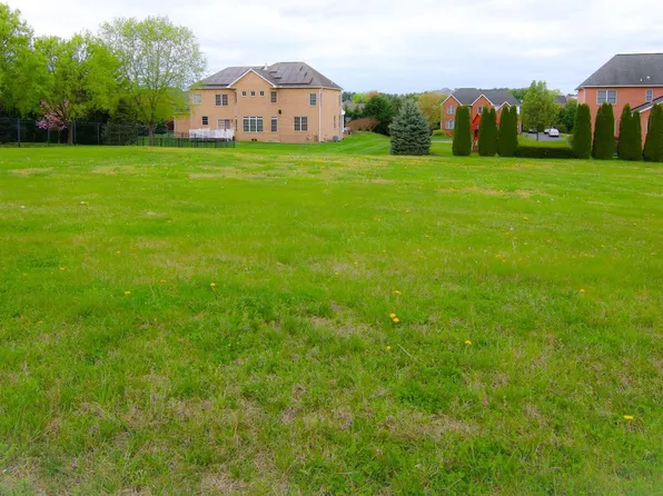 20505 Shaheen Ln, Hagerstown, MD 21742