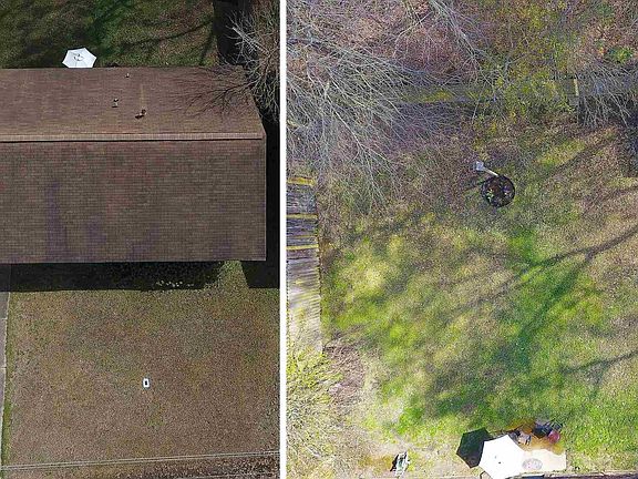 2nd image of 104 Hilltop Dr