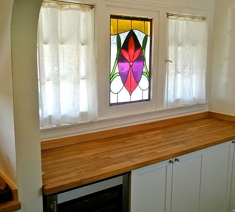 2nd image of 903 Havenhurst Dr #Duplex