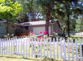 18563 Easy St, Penn Valley, CA