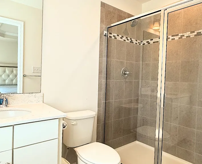 132 Mulberry Dr — Photo 13