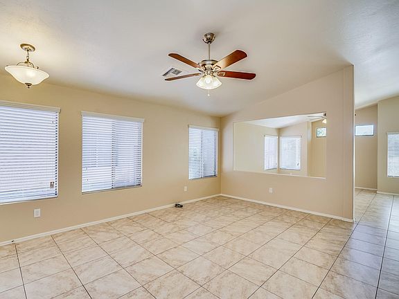 3 Living Room 2