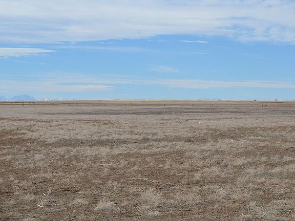 4th image of PARCEL 6 Huckleberry Rd